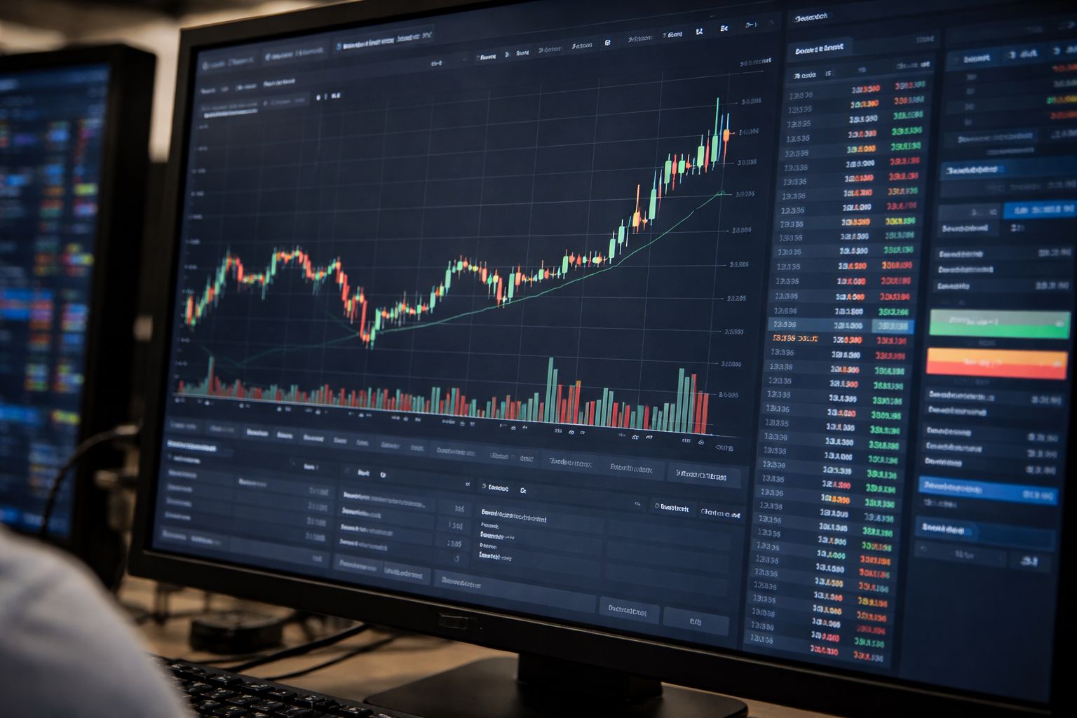 ارتفاع سعر TAO مع توسع شبكة Bittensor الفرعية يعزز النظرة الصاعدة