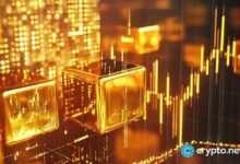 ارتفاع الذهب إلى 4700 دولارًا مع صعود الفضة بنسبة 6% في يوم واحد