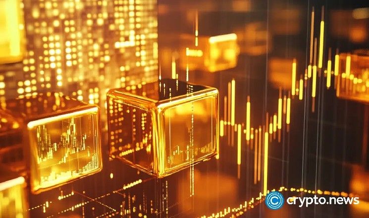 ارتفاع الذهب إلى 4700 دولارًا مع صعود الفضة بنسبة 6% في يوم واحد