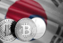 مكتب الضرائب الكوري الجنوبي ينشر مراقبة على السلسلة قبل ضريبة 2027