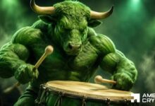 لماذا تعتبر عملة Audiera [BEAT] الرمز الأبرز لمتابعة هذا الأسبوع
