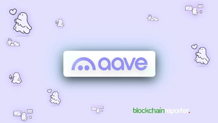 **Aave وX Layer يعيدان تعريف التمويل اللامركزي للحفظ الذاتي**