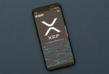 **"إغلاق أكبر فجوة في التمويل اللامركزي (DeFi) على شبكة XRPL في حال إقرار تعديل AMM الجديد"**