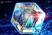 أسواق التنبؤ تدخل العصر المؤسسي بعد أول صفقة كتلة — برنشتاين