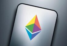 مؤسسة إيثيريوم تسحب 21,271 إيثر بقيمة تتجاوز 49 مليون دولار، وردود فعل المجتمع المشفر