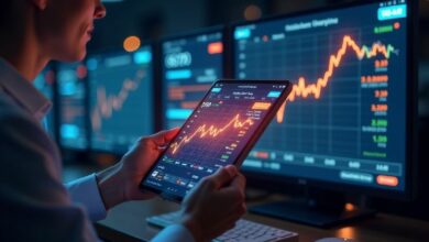 توقعات سعر شبكة XDC: هل يمكن للثوار مواصلة الصعود بعد كسر 0.037 دولار؟