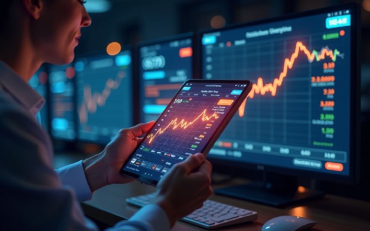 توقعات سعر شبكة XDC: هل يمكن للثوار مواصلة الصعود بعد كسر 0.037 دولار؟