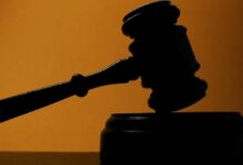فينويك آند ويست توافق على دفع 54 مليون دولار لتسوية دعاوى عملاء FTX بعد انهيارها