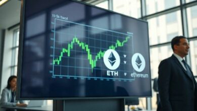 شركات حيازة البيتكوين المقومة بأقل من قيمتها تقدم فرصة جديدة، وفقًا لـ 10X Research