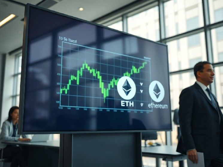 شركات حيازة البيتكوين المقومة بأقل من قيمتها تقدم فرصة جديدة، وفقًا لـ 10X Research