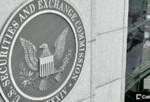 هيئة الأوراق المالية تسمح للشركات الجديدة بجمع الأموال فورًا في أكبر تعديل تنظيمي منذ عقود