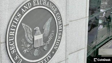 هيئة الأوراق المالية تسمح للشركات الجديدة بجمع الأموال فورًا في أكبر تعديل تنظيمي منذ عقود