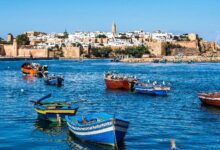 المغرب ينتقل من الحظر الكلي إلى التنظيم مع استمرار استخدام العملات الرقمية في تحدٍّ للسلطات