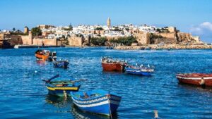 المغرب ينتقل من الحظر الكلي إلى التنظيم مع استمرار استخدام العملات الرقمية في تحدٍّ للسلطات