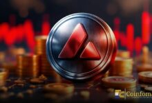 لماذا تجذب عملة أفالانش استثمارات ضخمة؟