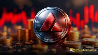 لماذا تجذب عملة أفالانش استثمارات ضخمة؟