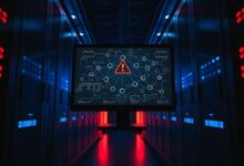 بيك شيلد تكتشف ثغرة بقيمة 207 آلاف دولار في زوج WUSD/GLOVE على إيثيريوم، وتحويل الأموال إلى Railgun