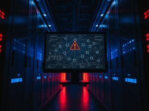 بيك شيلد تكتشف ثغرة بقيمة 207 آلاف دولار في زوج WUSD/GLOVE على إيثيريوم، وتحويل الأموال إلى Railgun