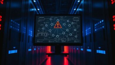 بيك شيلد تكتشف ثغرة بقيمة 207 آلاف دولار في زوج WUSD/GLOVE على إيثيريوم، وتحويل الأموال إلى Railgun
