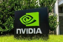 شركة Nvidia تعين سوزان نورا جونسون في مجلس الإدارة