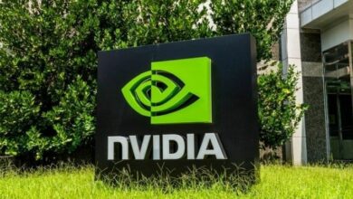 شركة Nvidia تعين سوزان نورا جونسون في مجلس الإدارة