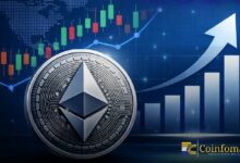 خارطة طريق إيثيريوم وتوقعات سعر ETH لعام 2026