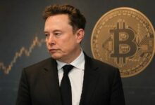 إيلون ماسك يطلق تصريحات مفاجئة حول العملات الرقمية: “بعضها له قيمة، لكن معظمها احتيال”