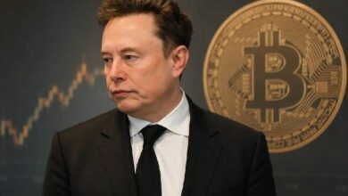 إيلون ماسك يطلق تصريحات مفاجئة حول العملات الرقمية: “بعضها له قيمة، لكن معظمها احتيال”