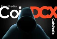ذكاء اصطناعي يساعد في استعادة 5 بيتكوين بعد 11 عامًا، ورئيس CoinDCX يحذر