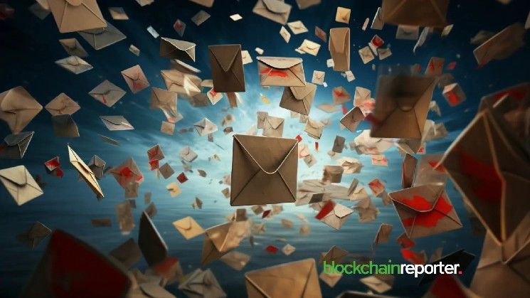 كوبو تتعاون مع باي فيرس لإطلاق محافظ وكيلة آمنة ضمن تطبيقات المراسلة