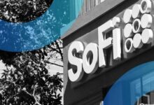 أطلقت SoFi عملتها المستقرة SoFiUSD على شبكتي إيثريوم وسولانا