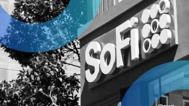 أطلقت SoFi عملتها المستقرة SoFiUSD على شبكتي إيثريوم وسولانا