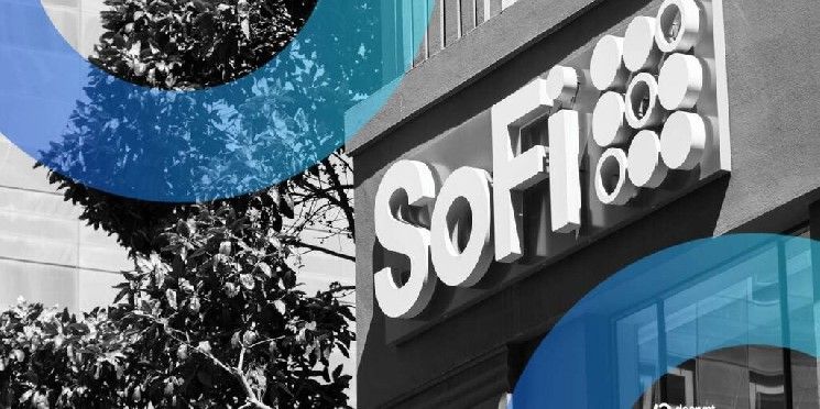 أطلقت SoFi عملتها المستقرة SoFiUSD على شبكتي إيثريوم وسولانا