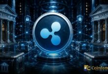 هل بنى ريبل أول طبقة خاصة للمعاملات المصرفية؟