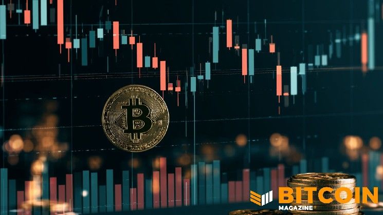 بيتكوين يهبط دون 77 ألف دولار مع خروج مليار دولار من صناديق الاستثمار المتداولة