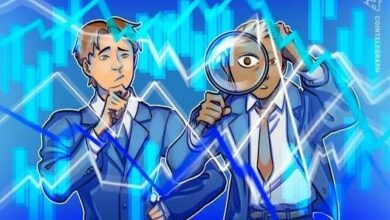 متداولو البيتكوين يستهدفون 68 ألف دولار كمنطقة دعم رئيسية: إليك السبب