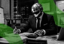شات جي بي تي يستطيع الآن رؤية حسابك البنكي—إليك ما يعنيه ذلك حقًا