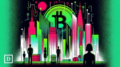 أسواق العملات الرقمية تلتقط أنفاسها بعد انخفاض ثلاثة أيام