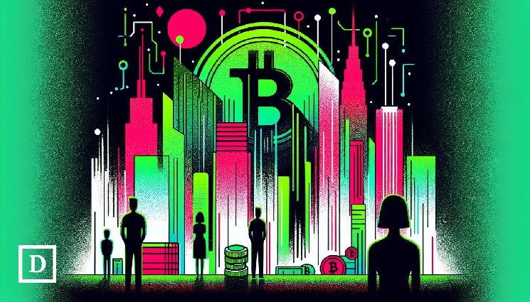 أسواق العملات الرقمية تلتقط أنفاسها بعد انخفاض ثلاثة أيام