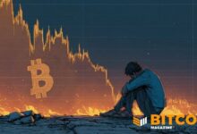 سيكوانس (SQNS) تُنهي تسوية بيتكوين وتخرج من استراتيجية الأصول الرقمية بعد أقل من عام