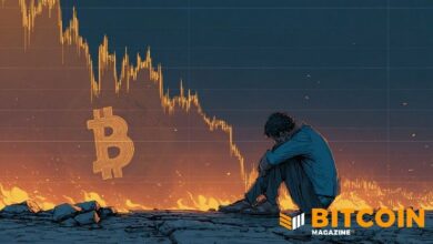 سيكوانس (SQNS) تُنهي تسوية بيتكوين وتخرج من استراتيجية الأصول الرقمية بعد أقل من عام