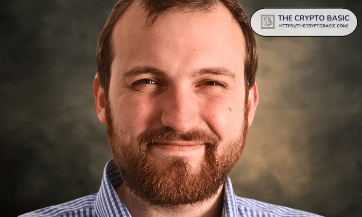 مؤسس كاردانو: "أؤمن بشدة أن المستقبل سيكون لامركزياً" ويشرح أسباب بقائه في عالم الكريبتو