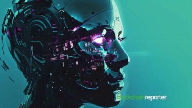 **DexaAI يدمج بروتوكول X402 من ManusPay لتمكين وكلاء الذكاء الاصطناعي من تنفيذ تطبيقات الدفع والتداول اللامركزي بشكل مستقل**