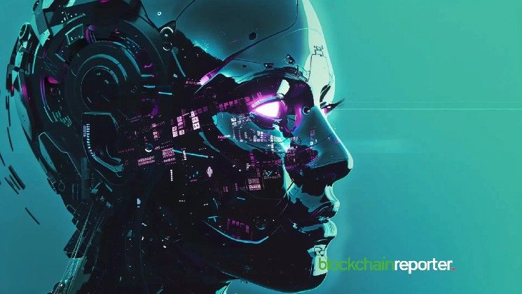 **DexaAI يدمج بروتوكول X402 من ManusPay لتمكين وكلاء الذكاء الاصطناعي من تنفيذ تطبيقات الدفع والتداول اللامركزي بشكل مستقل**