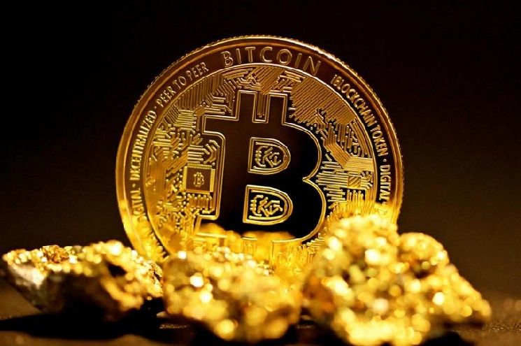 بيتكوين يتجاوز 81 ألف دولار مع تفكير "ستراتيجي" في بيع عملاتها لتغطية التزامات الأرباح