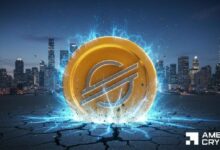 نجم "ستيلار" يقفز 40% في يوم واحد: هل يتعرض دببة XLM لعملية ضغط؟