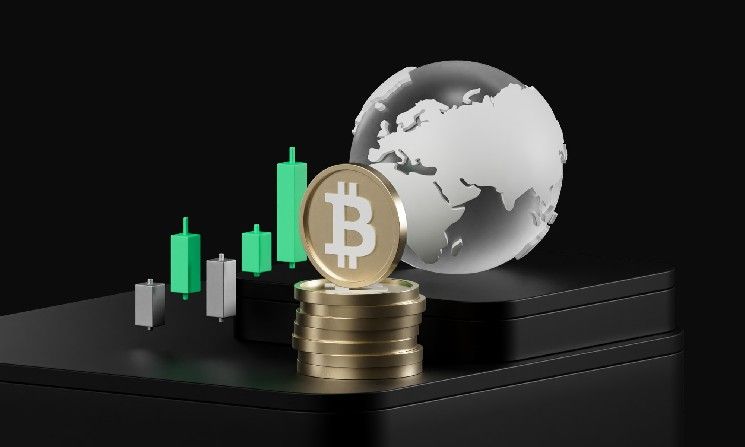 عملاق العملات الرقمية يُخلع: بيتكوين تخرج من العشرة الأوائل وسط تحولات السوق