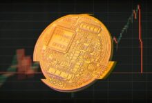قضية احتيال عملة Shirtum الرقمية قد تتجاوز 24 مليون يورو مع تقديم شكوى ضد لاعبي كرة القدم