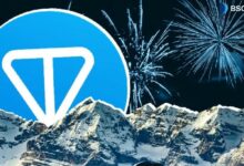 **تون تنفجر في 2026: أبرز تحديثات العام حتى الآن**