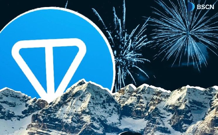 **تون تنفجر في 2026: أبرز تحديثات العام حتى الآن**